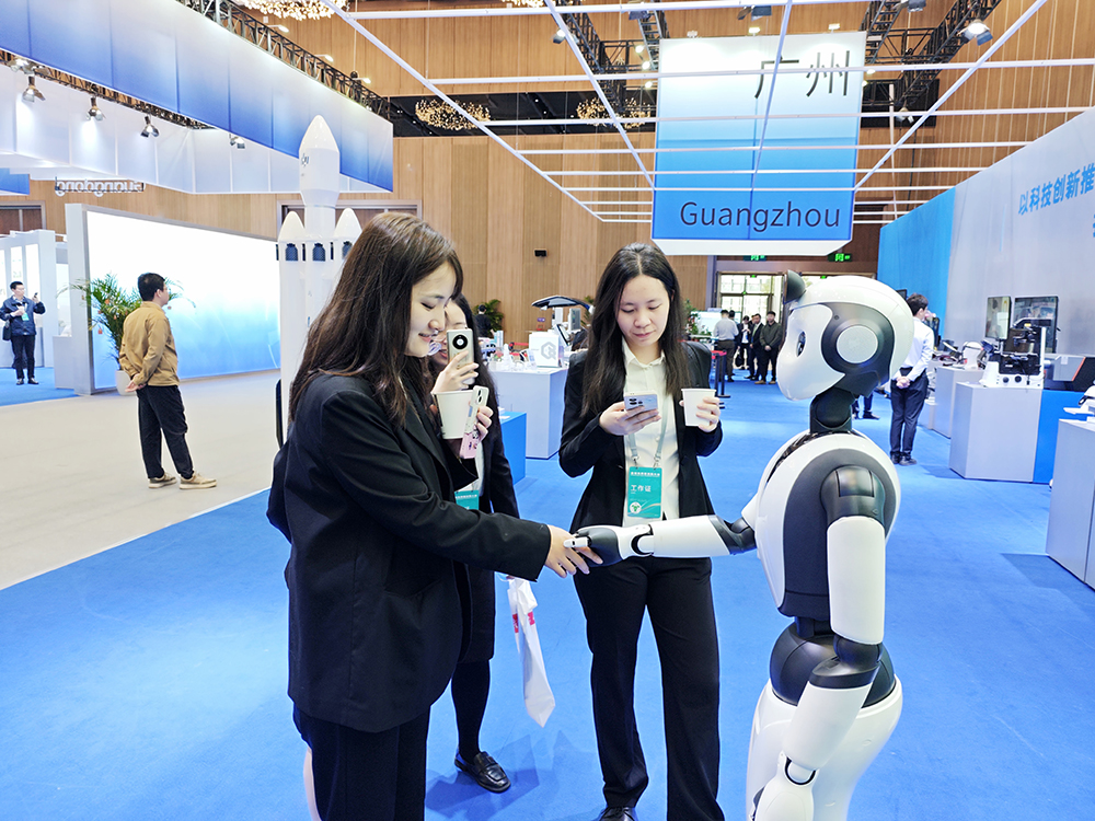 1708332309575572.jpg 20240218-141003_副本.jpg